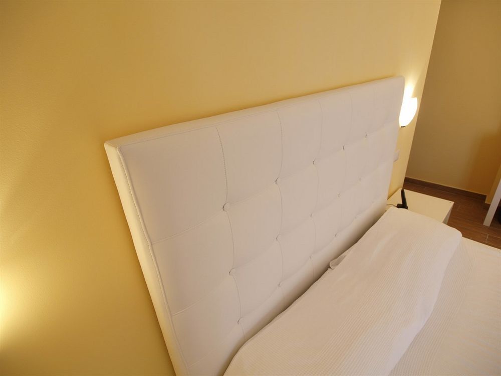 Via Mameli 5 Hotel ซานเรโม ภายนอก รูปภาพ